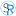 Siegfriedrivera.com Favicon