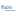 Siegling.ch Favicon