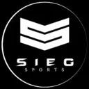 Siegsports.com.br Favicon