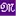 Sieh.com Favicon