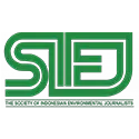 Siej.or.id Favicon