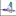 Sieke-Gestaltungstraeume.de Favicon