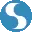 Sielcosistemi.com Logo