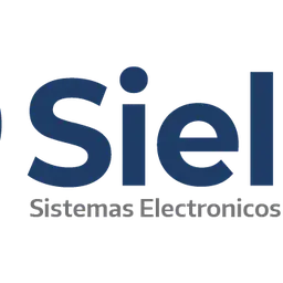 Sielse.com.ar Favicon