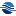 Sielteid.it Favicon