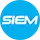 Siem.cl Logo