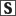 Siematic-Boston.com Favicon