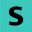 Siemens-Home.com Favicon