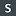 Siemens-Home.si Favicon