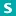 Siemens-Logistics.com Favicon