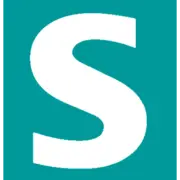 Siemens-Remont.ru Favicon