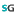 Siemensgamesa.com Logo