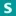 Siemensvyvojar.cz Favicon