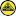 Siemhuad.com Favicon