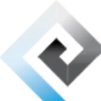 Siemspa.com Favicon