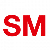 Siemtje-Moeller.de Logo