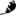 Sien.co.uk Favicon