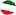 Sienanorwin.com Favicon