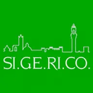 Sienaparcheggi.com Logo