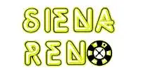 Sienareno.com Logo