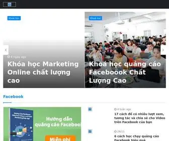SiengVan.com(Trung t) Screenshot