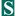 Sienkiewicz.com.pl Favicon