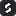 Sienna.network Favicon