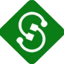 Sienta-PCB.com Logo