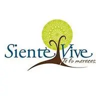 Sienteyvive.com Favicon