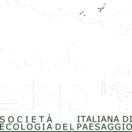 Siep-Iale.it Logo