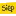 Siep.be Logo