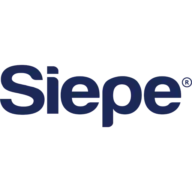 Siepe.com Favicon