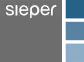 Sieper.es Favicon