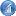 Siepracticeexam.com Favicon