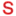 Sieradz.net Logo