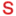 Sieradzak.pl Favicon