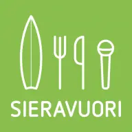 Sieravuori.fi Logo