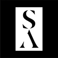 Sierra-ARTS.org Logo