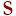 Sierraabogados.es Favicon