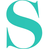 Sierracapital.com.au Logo