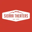 Sierracinemas.com Logo