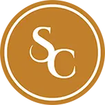 Sierraclassic.com Favicon