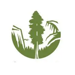 Sierraclub.bc.ca Favicon