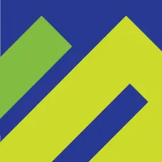 Sierradev.com Logo