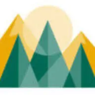 Sierrahistorical.org Logo