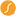 Sierrainteractive.com Logo