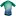 Sierraleonefootball.com Favicon