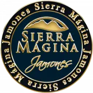 Sierramaginasa.es Logo