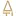 Sierramonti.com Favicon