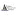 Sierramtnguides.com Favicon
